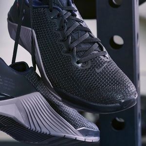 Nike Metcon Mens Shoes size 14